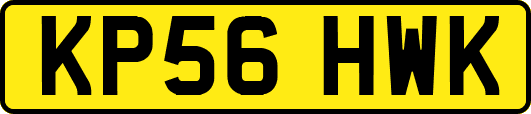 KP56HWK