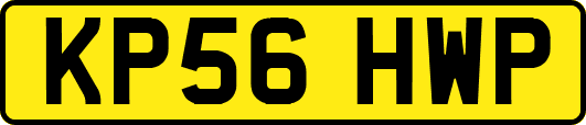 KP56HWP