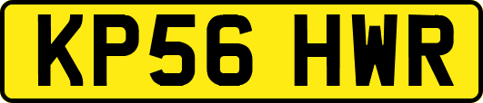 KP56HWR