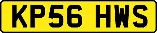 KP56HWS