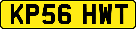 KP56HWT