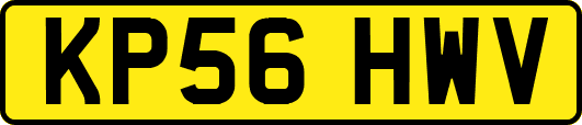 KP56HWV