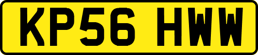 KP56HWW