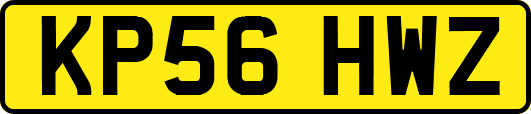KP56HWZ