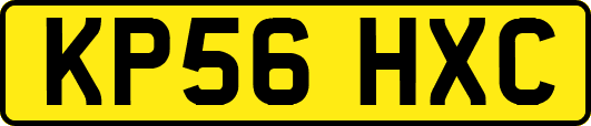 KP56HXC
