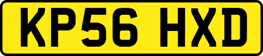 KP56HXD
