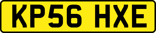 KP56HXE