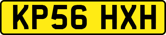 KP56HXH