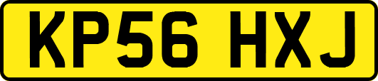KP56HXJ