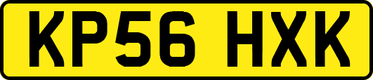 KP56HXK