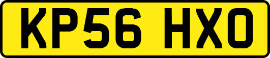 KP56HXO