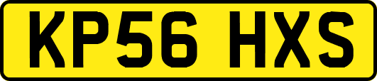 KP56HXS