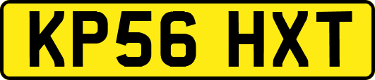 KP56HXT