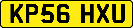 KP56HXU
