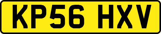 KP56HXV