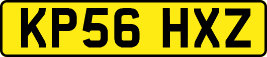 KP56HXZ