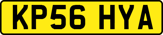 KP56HYA