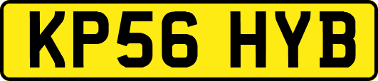 KP56HYB