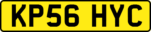 KP56HYC