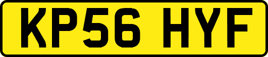 KP56HYF
