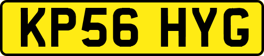 KP56HYG