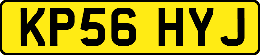 KP56HYJ