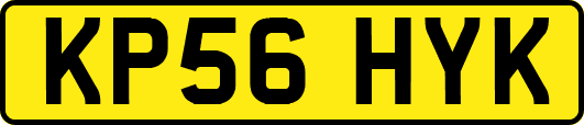 KP56HYK