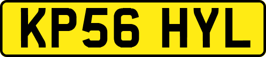 KP56HYL