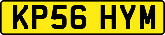 KP56HYM
