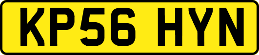 KP56HYN
