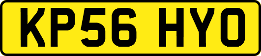 KP56HYO