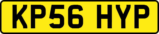 KP56HYP