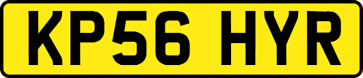 KP56HYR