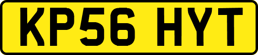 KP56HYT