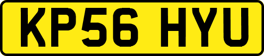 KP56HYU