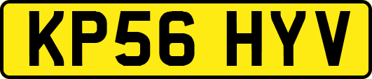 KP56HYV
