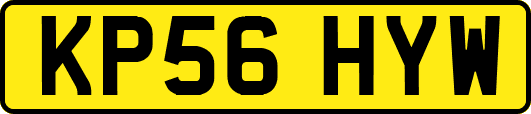 KP56HYW