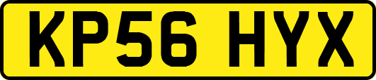 KP56HYX