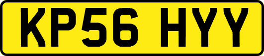 KP56HYY