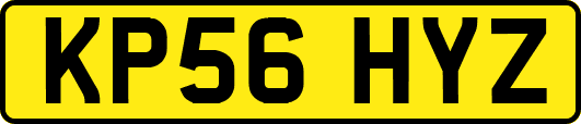 KP56HYZ