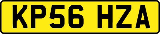 KP56HZA