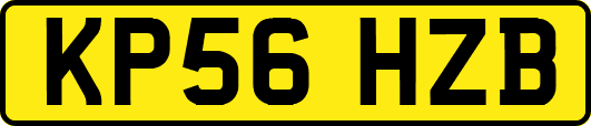 KP56HZB