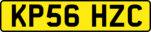 KP56HZC