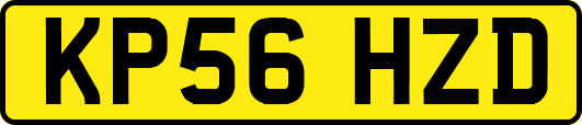 KP56HZD