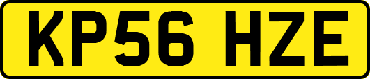 KP56HZE