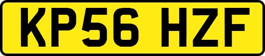 KP56HZF
