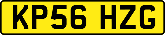 KP56HZG