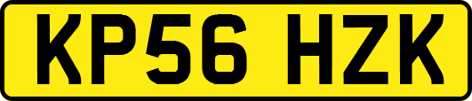 KP56HZK