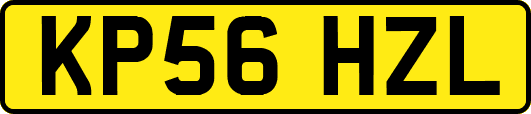 KP56HZL