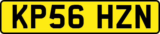 KP56HZN